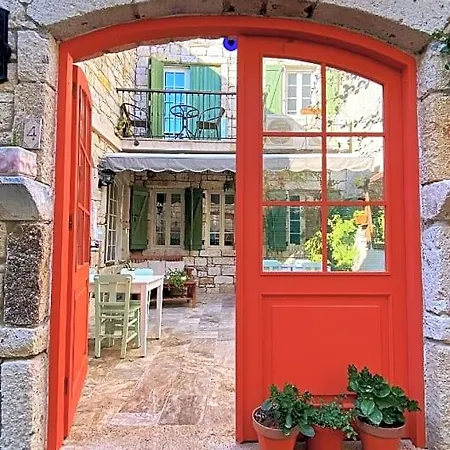 ホテル Oberj D'azur Alacati