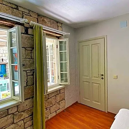 Oberj D'azur Alacati 3*
