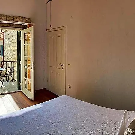 Oberj D'azur Alacati ホテル Çeşme